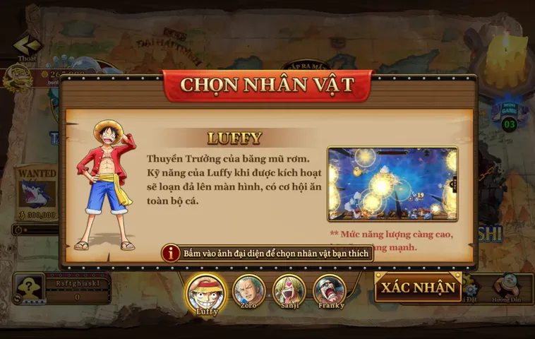 Khám Phá Cách Chơi Bắn Cá Đại Hải Trình Tại EV88 Cho Tân Thủ 2 Khám Phá Cách Chơi Bắn Cá Đại Hải Trình Tại EV88 Cho Tân Thủ