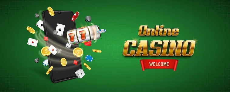 Khám Phá Thiên Đường Casino Online EV88 Với Trải Nghiệm Đẳng Cấp