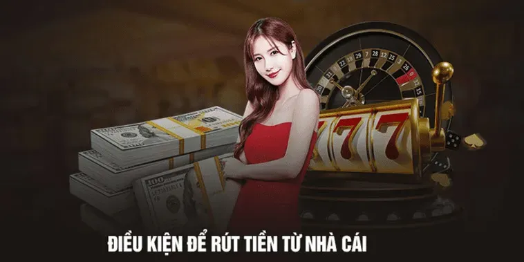 Rút Tiền EV88 Thần Tốc An Toàn Về Tài Khoản Trong 3 Phút 1 Rút Tiền EV88 Thần Tốc An Toàn Về Tài Khoản Trong 3 Phút