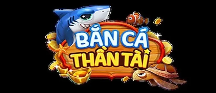 Bí Quyết Chơi Bắn Cá Thần Tài EV88 Săn Jackpot Cực Dễ 2 Bí Quyết Chơi Bắn Cá Thần Tài EV88 Săn Jackpot Cực Dễ