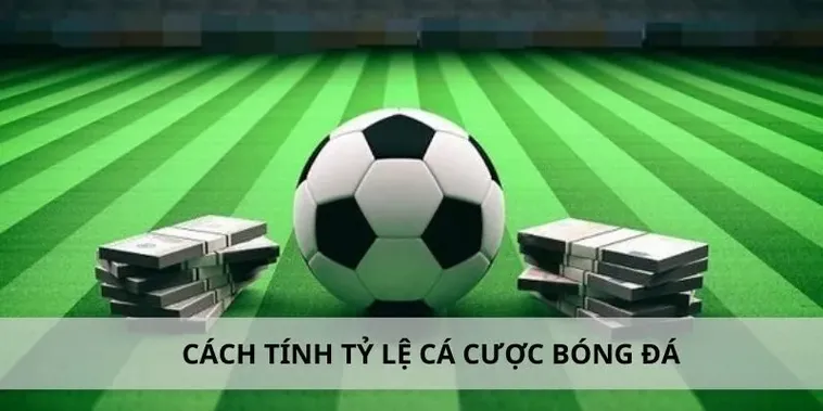 Bí Quyết Cá Cược Bóng Đá EV88 Thắng Lớn Từ Chuyên Gia 1 Bí Quyết Cá Cược Bóng Đá EV88 Thắng Lớn Từ Chuyên Gia