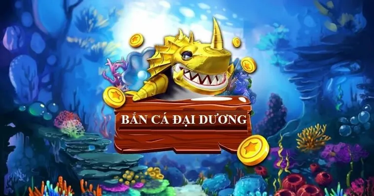 Chinh Phục Bắn Cá Đại Dương EV88 Và Trở Thành Vua Săn Cá 2 Chinh Phục Bắn Cá Đại Dương EV88 Và Trở Thành Vua Săn Cá