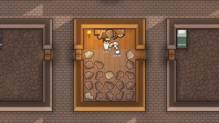 Bí Kíp Chơi Game Nhanh Cut Stone Tại EV88 Thắng Đậm Mỗi Ngày