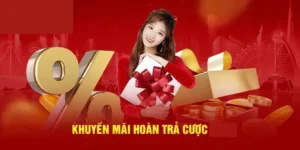 Hoàn Trả Không Giới Hạn Tại EV88 Chơi Càng Nhiều Thưởng Càng Lớn