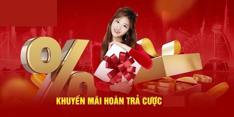 Hoàn Trả Không Giới Hạn Tại EV88 Chơi Càng Nhiều Thưởng Càng Lớn 1 Hoàn Trả Không Giới Hạn Tại EV88 Chơi Càng Nhiều Thưởng Càng Lớn