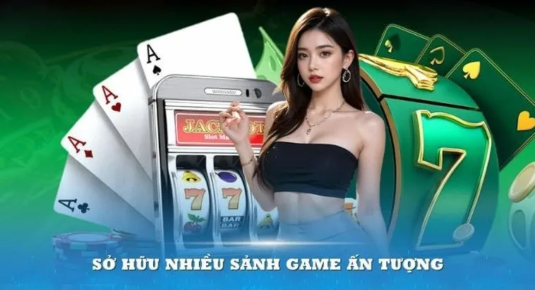 Bí Kíp Toàn Tập Về Hướng Dẫn EV88 Cho Người Chơi Mới Bắt Đầu