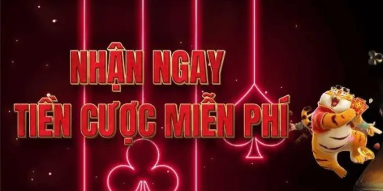 Bùng Nổ Khuyến Mãi EV88 Hàng Tỷ Đồng Đang Chờ Bạn