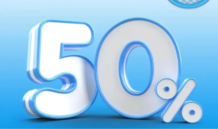 Bùng Nổ Ưu Đãi Nạp Lần 2 Tặng 50% Cực Sốc Tại Nhà Cái EV88 2 Bùng Nổ Ưu Đãi Nạp Lần 2 Tặng 50% Cực Sốc Tại Nhà Cái EV88