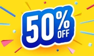 Bùng Nổ Ưu Đãi Nạp Lần 2 Tặng 50% Cực Sốc Tại Nhà Cái EV88
