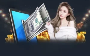 Bí Quyết Nạp Tiền EV88 Nhanh Gọn An Toàn Cho Mọi Game Thủ