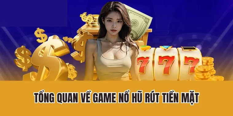 Săn Hũ Vàng Jackpot Khủng Cùng Game Nổ Hũ EV88