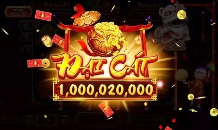 Bật Mí Cách Chơi Nổ Hũ Lân Hái Lộc EV88 Rinh Lộc Đầu Năm 1 Bật Mí Cách Chơi Nổ Hũ Lân Hái Lộc EV88 Rinh Lộc Đầu Năm