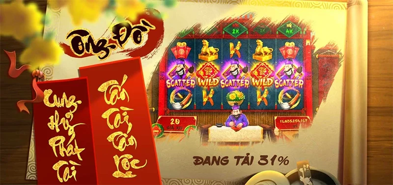 Mẹo Chơi Nổ Hũ Ông Đồ EV88 Trăm Trận Trăm Thắng 2 Mẹo Chơi Nổ Hũ Ông Đồ EV88 Trăm Trận Trăm Thắng