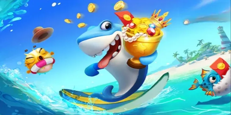 Bí Kíp Bắn Cá Royal Fishing EV88 Thắng Lớn Từ Cao Thủ 1 Bí Kíp Bắn Cá Royal Fishing EV88 Thắng Lớn Từ Cao Thủ