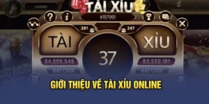 Cách Chơi Tài Xỉu EV88 Và Bí Quyết Soi Cầu Bất Bại
