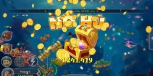 Chinh Phục Nổ Hũ Táo Quân EV88 Rước Vàng Đầy Nhà