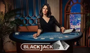 Bậc Thầy Blackjack Tại EV88 Hốt Bạc Tỷ Trong Tầm Tay