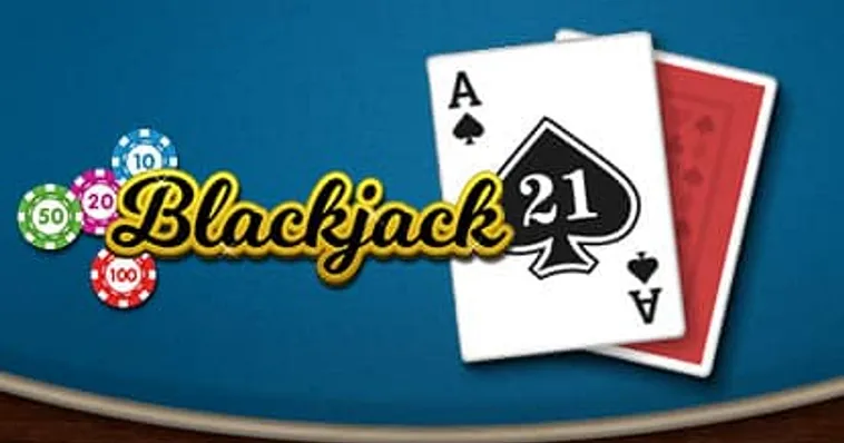 Bậc Thầy Blackjack Tại EV88 Hốt Bạc Tỷ Trong Tầm Tay 2 Bậc Thầy Blackjack Tại EV88 Hốt Bạc Tỷ Trong Tầm Tay
