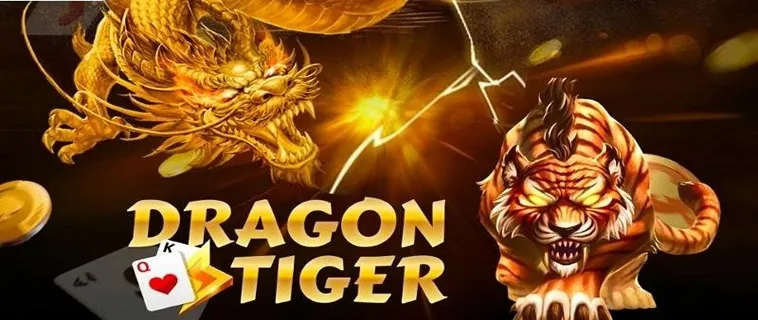 Chinh Phục Dragon Tiger Tại EV88 Thắng Lớn Dễ Dàng 2 Chinh Phục Dragon Tiger Tại EV88 Thắng Lớn Dễ Dàng