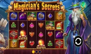 Du Hành Nổ Hũ Vũ Trụ Tại EV88 Săn Jackpot Liên Hành Tinh