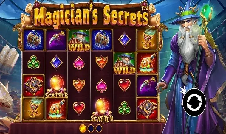 Du Hành Nổ Hũ Vũ Trụ Tại EV88 Săn Jackpot Liên Hành Tinh