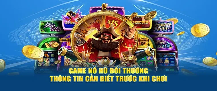 Du Hành Nổ Hũ Vũ Trụ Tại EV88 Săn Jackpot Liên Hành Tinh