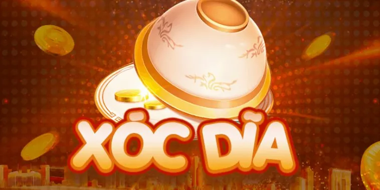 Mẹo Chơi Xóc Đĩa Tại EV88 Trăm Trận Trăm Thắng Từ Dân Chơi