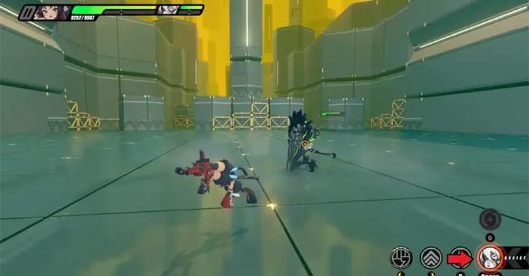 Chinh Phục Game Nhanh ZetX Tại EV88 Với Chiến Thuật Bất Bại