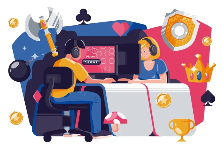 Chinh Phục Game Nhanh ZetX Tại EV88 Với Chiến Thuật Bất Bại
